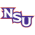 logo of Northwestern State Demons