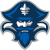 logo of New Orleans Privateers