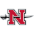 logo of Nicholls State Colonels