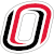 logo of Omaha Mavericks