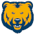 logo of Northern Colorado Bears