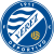 logo of Xerez Deportivo FC