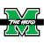 logo of Marshall Thundering Herd