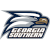 logo of Georgia Southern Eagles