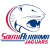 logo of South Alabama Jaguars