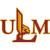 logo of UL Monroe Warhawks