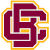 logo of Bethune-Cookman Wildcats