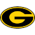 logo of Grambling State Tigers