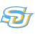 logo of Southern Jaguars