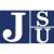 logo of Jackson State Tigers