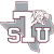 logo of Texas Southern Tigers