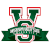 logo of Mississippi Valley State Delta Devils
