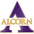 logo of Alcorn St.