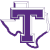 logo of Tarleton State Texans