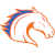 logo of UT Arlington Mavericks