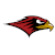 logo of Seattle Redhawks