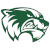 logo of Utah Valley Wolverines