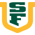 logo of San Francisco Dons