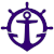 logo of Portland Pilots