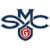 logo of Saint Mary's Gaels