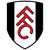 logo of Fulham FC U21