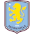 logo of Aston Villa FC