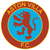 logo of Aston Villa FC