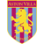logo of Aston Villa FC
