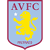logo of Aston Villa FC