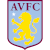 logo of Aston Villa FC