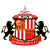 logo of Sunderland AFC