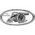 logo of Arsenal FC