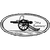 logo of Arsenal FC