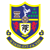 logo of Tottenham Hotspur FC