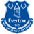 logo of Everton FC