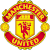 logo of Manchester United FC