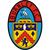 logo of Burnley FC