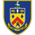 logo of Burnley FC
