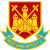 logo of West Ham United FC