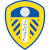 logo of Leeds United AFC