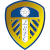 logo of Leeds United FC
