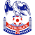 logo of Crystal Palace FC