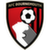 logo of AFC Bournemouth