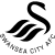 logo of Swansea City AFC U21