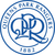 logo of Queens Park Rangers FC