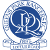 logo of Queens Park Rangers FC