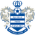 logo of Queens Park Rangers FC