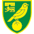 logo of Norwich City FC U21