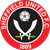 logo of Sheffield United FC