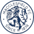 logo of Macclesfield FC